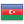Flag Azerbaïdjan