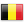 Flag Belgique