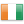 Flag Côte d'Ivoire
