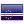 Flag Cap-Vert