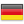 Flag Allemagne