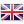 Flag Royaume-Uni