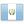 Flag Guatemala