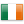 Flag Irlande