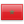 Flag Maroc