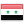 Flag Syrie