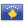 Flag Kosovo