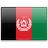 Flag Afghanistan