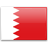 Flag Bahreïn