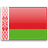 Flag Biélorussie