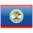 Flag Belize