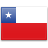 Flag Chili