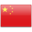 Flag Chine