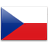Flag Tchéquie