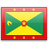 Flag Grenade