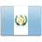 Flag Guatemala