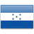 Flag Honduras