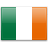 Flag Irlande
