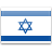 Flag Israël