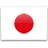 Flag Japon