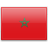 Flag Maroc