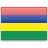 Flag Maurice