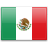 Flag Mexique