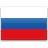 Flag Russie