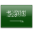 Flag Arabie saoudite