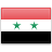 Flag Syrie