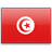 Flag Tunisie