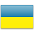 Flag Ukraine