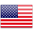 Flag États-Unis