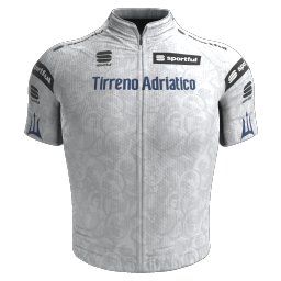 Maillot Jeune