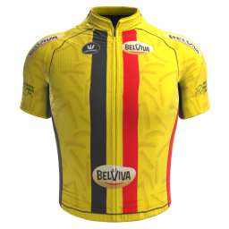 Maillot Jeune