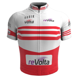 Maillot Montagne
