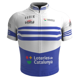 Maillot Points