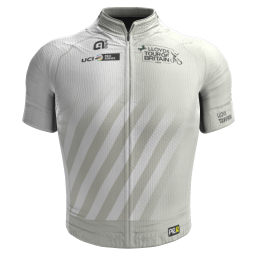 Maillot Jeune