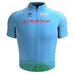 Maillot Jeune