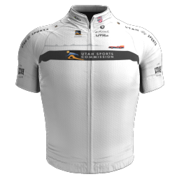 Maillot Points