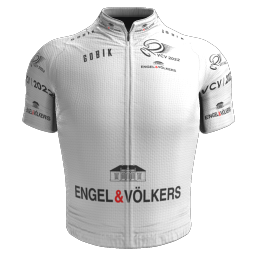 Maillot Jeune