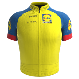 Maillot Général 