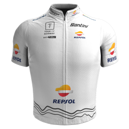 Maillot Jeune