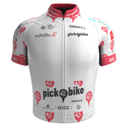 Maillot Montagne