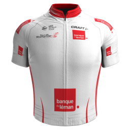 Maillot Jeune