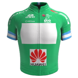 Maillot Jeune
