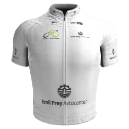 Maillot Jeune
