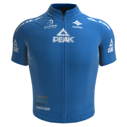 Maillot Jeune