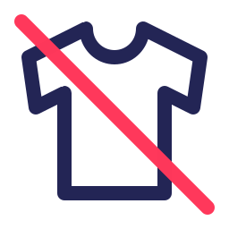 Maillot Montagne