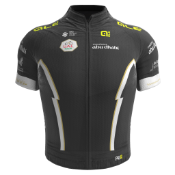 Maillot Montagne